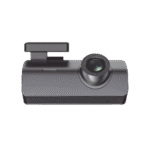 Cámara Móvil (Dash Cam) para Vehículos 1080P / Micrófono y Bocina Integrado / Wi-Fi / Micro SD / Conector USB / G - Sensor