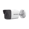 Bala IP 2 Megapixel / 30 mts IR EXIR / Exterior IP67 / Lente 2.8 mm / dWDR / PoE / Onvif