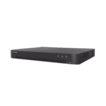 DVR 2 MP LITE / 32 CH TURBOHD + 8 CH IP / H.265+ / SOP 2 HDD (NO INC) / 1 CH AUDIO