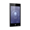 Terminal Facial WiFi con pantalla de 7" / Stand Alone / Protección IP65 / 10,000 rostros y 50,000 tarjetas / Soporta módulo lector de Huella, QR y Bluetooth
