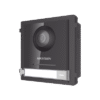 Frente de calle IP 2 Megapixel para Videoportero Modular / PoE / Angulo 180° / Ultra Baja Iluminación / Exterior IP65 / WDR 120 dB