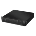 Módulo de baterías externo para aumentar el tiempo de respaldo del UPS EPU1000RTOL2U