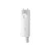 Suscriptor conectorizado Force 300 CSM de alta potencia con sistema para mitigar interferencia, 4.9-6.1 GHz, +500 Mbps (C050910C121A)
