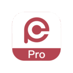 Licencia Anual Hik-ProConnect / Grabación en la Nube 30 Días de Retención Sobre Escribibles por 1 Año para 1 Cámara