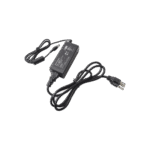 Fuente de Poder de 24 Vcd Regulado @ 3A / UL / Voltaje de Entrada de 100-240 Vca