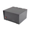 Fuente de Poder Astron | Salida: 13.8Vcd, 20A