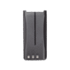 Batería Li-lon, 1800 mAh 7.4V, para radios TK 2202 2202L 3202 3202L 2212 2212L 2302 3302