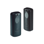 Juego de Fotoceldas Alcance 10m