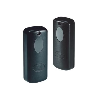 Juego de Fotoceldas Alcance 10m