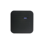 Lector de Proximidad 5375 MaxiProx HID de Largo Alcance