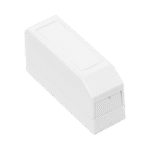 Kit de 4 magnetos para contactos 5816 de Honeywell
