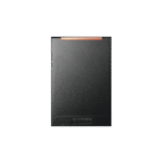 Lector R40 HID Multiformato / Comunicación Wiegand / Salida Pigtail/ Garantía de por Vida