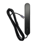 Módulo Inalámbrico Wi-Fi y 4G para DVR´s móviles HIKVISION