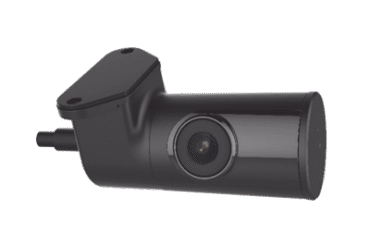 Cámara de Montaje en Parabrisas / 720p (1 Megapixel ) / Lente 2.1 mm / Micrófono Integrado / Compatible con AE-DI5042-G4