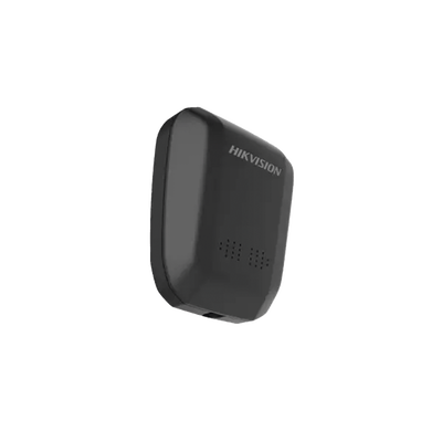 Cámara ADAS para Montaje en Vehículo Compatible con Mdvr Analogo Hikvision
