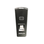 Lector Biométrico con lector Mifare 13.56 Mhz