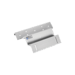 Montaje para PRO1200WB tipo Z y L