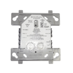 Módulo de Relevador Direccionable / doble Salida de Relay tipo C / Compatible con Paneles Direccionables Fire-Lite
