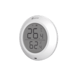 )SENSOR DE TEMPERATURA Y HUMEDAD COMPATIBLE CON HUB CS-A3