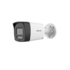 Bala TURBOHD 3K Megapixel / Lente 2.8 mm / 30 mts IR / Micrófono Integrado / Exterior IP67 / dWDR