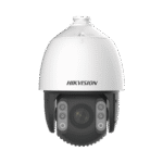 PTZ IP 2 Megapixel / 45X Zoom / 200 mts IR / AutoSeguimiento / WDR 120 dB / Hi-PoE
