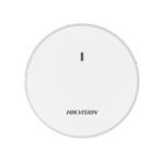 PUNTO DE ACCESO (AP) / WIFI 6 / 1800 MBPS