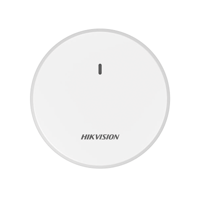 PUNTO DE ACCESO (AP) / WIFI 6 / 1800 MBPS
