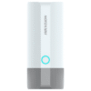 Punto de Acceso / Montaje en Techo o Pared / WiFi 6 / PoE / Interior / Soporta hasta 256 Usuarios (100 Conexiones Simultaneas)