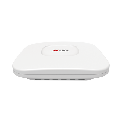 Kit de enlace inalambrico Especiales para Elevadores / Distancia Máxima 500 Metros / Punto de Acceso / Soporta IEEE 802.11B/G/N
