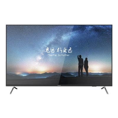 MONITOR DE 65 PULGADAS 4K
