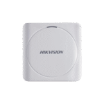 Lector de Tarjetas MIFARE / Exterior IP65 / Wiegand / Compatible con Cualquier Panel / PEQUEÑO y ESTETICO