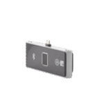 Módulo lector de Huellas, Códigos QR y Bluetooth / Compatible con DS-K1T673DWX / Conexión USB