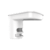 Soporte de Montaje en Techo para Sensores PIR Hikvision / Uso interior