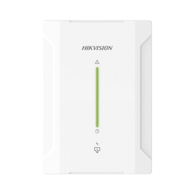 Módulo de 4 Relevadores de Capacidad 240 VCA (Máx. 16A) / Para Funciones de Automatización / Comunicación Speed-X Bus