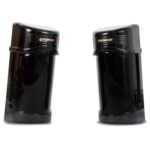 DETECTOR DE RAYO FOTOELECTRICO DE 30 MTS