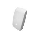 Detector de rotura de cristal y vidrio VPlex / Compatible sólo con paneles VISTA32 / 50P / 128 y 250