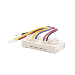 Mini Módulo Monitor / Direccionable / Tecnología FlashScan®