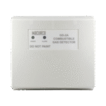 Detector de Gas Combustible Metano y Propano (uso residencial)