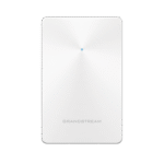 Punto de acceso Wi-Fi 802.11 ac 2.03 Gbps, de pared, Wave-2, MU-MIMO 4x4:4 (5GHz) y MU-MIMO 2x2:2 (2.4GHz) con administración desde la nube gratuita o stand-alone.