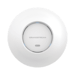 Punto de acceso Wi-Fi 6 802.11 ax 1.77 Gbps, MU-MIMO 2x2:2 con administración desde la nube gratuita o stand-alone.