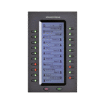 Módulo de expansión para GXP2140, GXP2170 y GXV3240