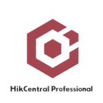 Hik-Central Professional / Licencia Añade Modulo para Sistemas de Alarma Hikvision (HikCentral-P-AlarmSystem-Module)
