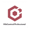 Hik-Central / Licencia Añade 1 Puerta al Sistema de Control de Acceso (HikCentral-P-ACS-1Door)