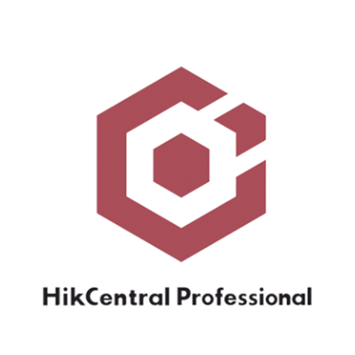 Hik-Central / Licencia Añade 1 Puerta al Sistema de Control de Acceso (HikCentral-P-ACS-1Door)
