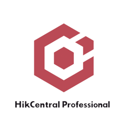 (HIKCENTRAL-P-ATTENDANCE/MODULE) LICENCIA HIK CENTRAL BASE P/ ACTIVACION DE MODULO ATTENDANCE