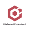 HikCentral Professional / Licencia Añade 1 IndoorStarion adicional de VideoIntercom (HikCentral-P-IndoorStation-1Unit)