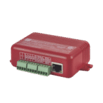 Comunicador Dual IP/4G Universal para Paneles de Incendio (Pathway) / Listado UL / Compatible con plataforma CLSS / Comunicador Universal para Paneles de Incendio