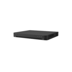 DVR 8 MP / 8 CH TURBO HD + 8 CH IP / 1 HDD (NO INC) / H.265+ / AUDIO COAXITRON / ACUSENSE / ENTRADA Y SALIDA DE ALARMA