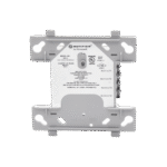 Módulo Aislador de Lazo SLC / Tecnología FlashScan®