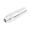Conector N Hembra para LDF4-50A